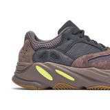 Yeezy Boost 700 V2 Mauve