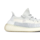 Yeezy Boost 350 V2 Blanc Nuage Réfléchissant