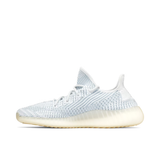 Yeezy Boost 350 V2 « Blanc nuage non réfléchissant » 