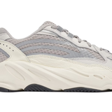 Yeezy Boost 700 V2 Statique