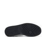 Air Jordan 1 Retro Low OG Mocha - angled view