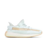 Yeezy Boost 350 V2 Hyperspace 