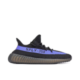 Yeezy Boost 350 V2 Bleu éblouissant