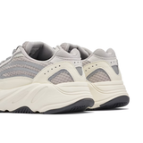 Yeezy Boost 700 V2 Statique