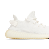 Yeezy Boost 350 V2 Crème Blanche / Triple Blanc