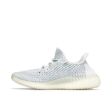 Yeezy Boost 350 V2 Blanc Nuage Réfléchissant