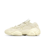 Yeezy 500 Super Moon Jaune