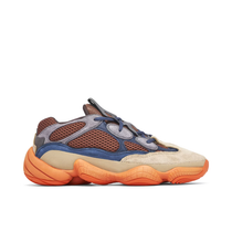 Yeezy 500 Enflame - Side View