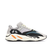 Yeezy Boost 700 Wave Runner - Side View