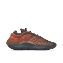 Yeezy Boost 700 V3 Copper Fade - Side View