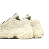 Yeezy 500 Super Moon Jaune