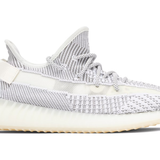 Yeezy Boost 350 V2 Static Non-Reflective 