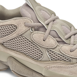 Yeezy 500 Gris Cendré