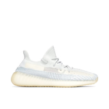 Yeezy Boost 350 V2 « Blanc nuage non réfléchissant » 