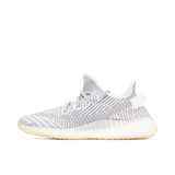 Yeezy Boost 350 V2 Static Non-Reflective 