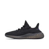 Yeezy Boost 350 V2 Bleu éblouissant