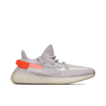 Yeezy Boost 350 V2 Tail Light - Side View