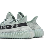 Yeezy Boost 350 V2 'Jade Cendre' 