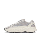 Yeezy Boost 700 V2 Statique