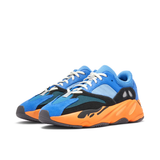 Yeezy Boost 700 Bleu vif