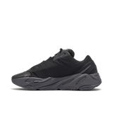 Yeezy Boost 700 MNVN Triple Noir