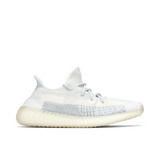 Yeezy Boost 350 V2 Blanc Nuage Réfléchissant