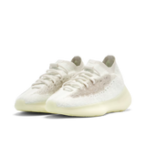 Yeezy Boost 380 'Calcite Lueur' 