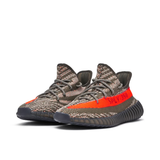 Yeezy Boost 350 V2 Carbone Beluga 