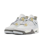 Air Jordan 4 SE Craft Photon Dust - Pair View