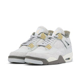 Air Jordan 4 SE Craft Photon Dust - Pair View
