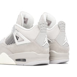 Air Jordan 4 Retro Moments gelés