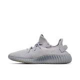 Yeezy Boost 350 V2 Gris Acier