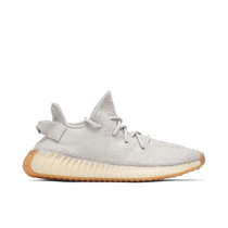 Yeezy Boost 350 V2 Sesame - Side View