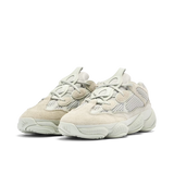 Yeezy 500 Sel