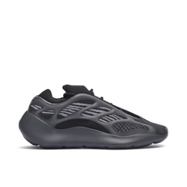 Yeezy Boost 700 V3 Alvah - Side View
