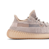 Yeezy Boost 350 V2 Synthétique Réfléchissant 