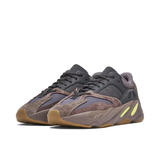 Yeezy Boost 700 V2 Mauve