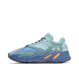 Yeezy Boost 700 Azur délavé