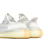 Yeezy Boost 350 V2 Yeshaya Non-Reflective 