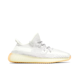 Yeezy Boost 350 V2 Yeshaya Non-Reflective 