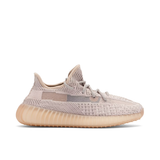 Yeezy Boost 350 V2 Synthétique Réfléchissant 