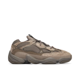 Yeezy 500 Argile Marron