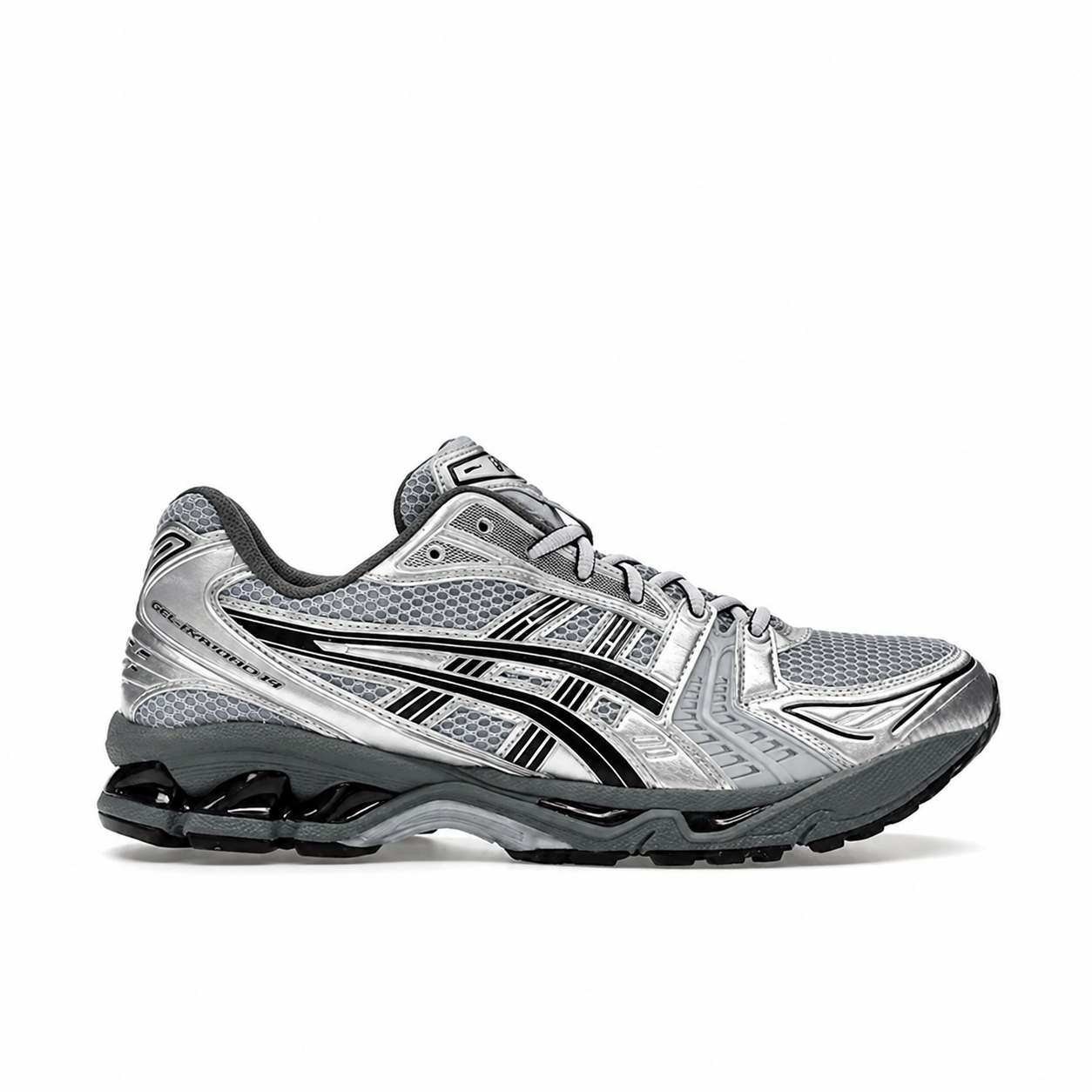 ASICS Gel-Kayano 14 Urban Research