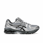 ASICS Gel-Kayano 14 Urban Research