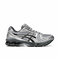 ASICS Gel-Kayano 14 Urban Research