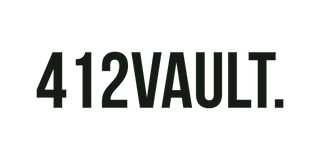 412Vault