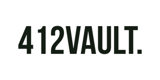 412Vault