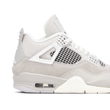 Air Jordan 4 Retro Moments gelés