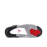 Air Jordan 4 Infrarouge 2022