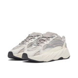 Yeezy Boost 700 V2 Statique